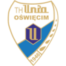 Re-Plast Unia Oswiecim