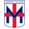 Away logo