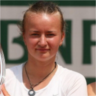 Barbora Krejcikova