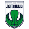 KK Jagodina