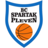 Spartak Pleven