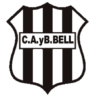 Away logo