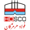 Away logo