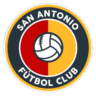 El San Antonio FC