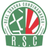 Real Soacha Cundinamarca FC