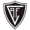 Academico de Viseu FC U23
