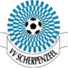 VV Scherpenzeel