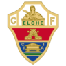 Elche CF U20