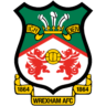 Away logo