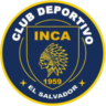 CD Inca