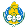 Al Gharafa U21