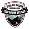 Blackman Warriors FC