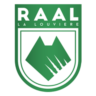 RAAL La Louviere (Wom)