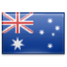 Australia U17