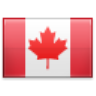 Canada U17