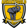 Away logo