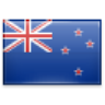New Zealand U20 (Wom)
