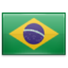 Brazil U20 (Wom)