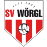 SV Worgl