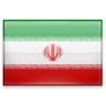 Iran U18