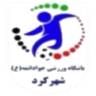 Away logo