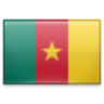 Away logo