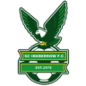 Inkberrow FC