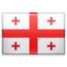 Georgia (Wom)