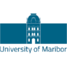 Away logo