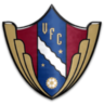 Away logo