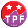 Tarbes Pyrenees