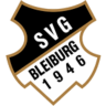 SVG Bleiburg