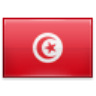 Tunisia U23