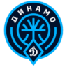 Away logo