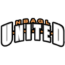 Away logo