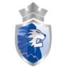Away logo