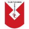 Away logo