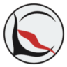 Away logo
