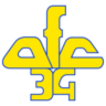 https://stats-api.feedconstruct.com/images/e/b/49/98108.png