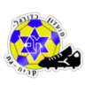 Away logo