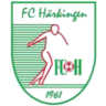 FC Harkingen