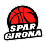 Uni Girona (Wom)