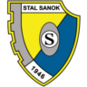 Away logo