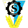 Away logo