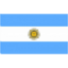 Argentina U20 (Wom)