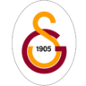 Away logo