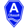 PFC Akademik Svishtov