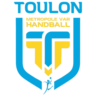 Toulon Saint-Cyr Var (Wom)