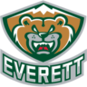 Everett Silvertips