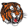 Medicine Hat Tigers